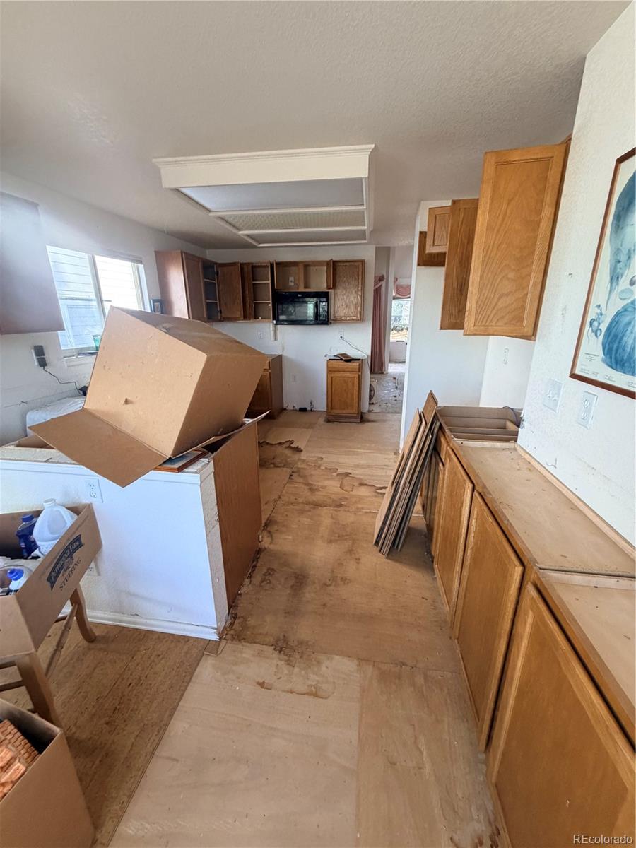 MLS Image #5 for 19555 e tufts circle,aurora, Colorado