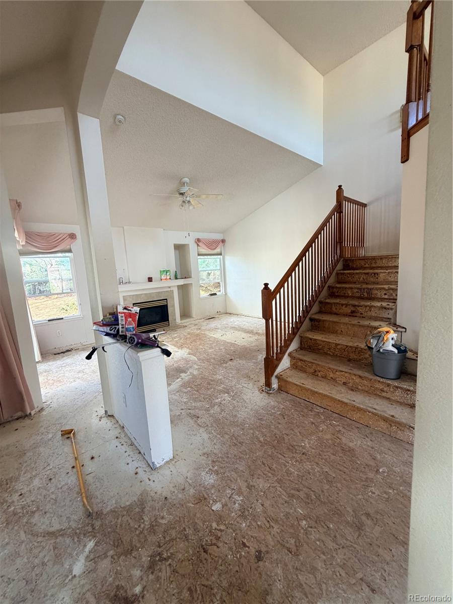 MLS Image #7 for 19555 e tufts circle,aurora, Colorado