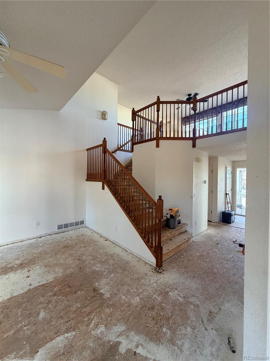 MLS Image #8 for 19555 e tufts circle,aurora, Colorado