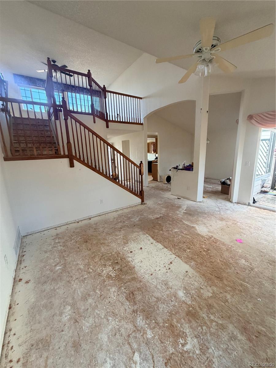 MLS Image #9 for 19555 e tufts circle,aurora, Colorado