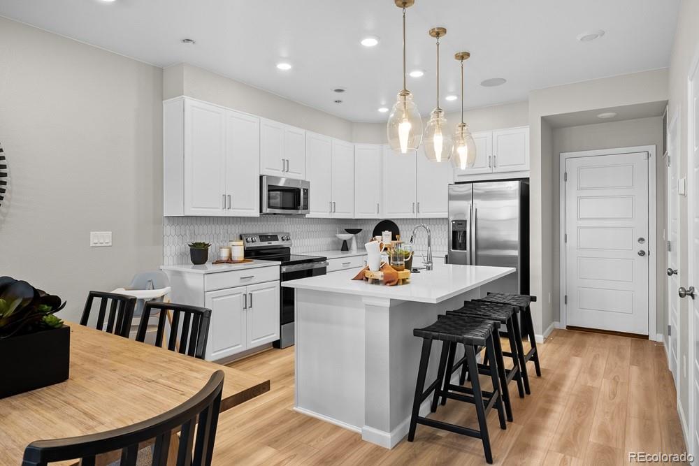 MLS Image #1 for 17201 w 91st lane,arvada, Colorado