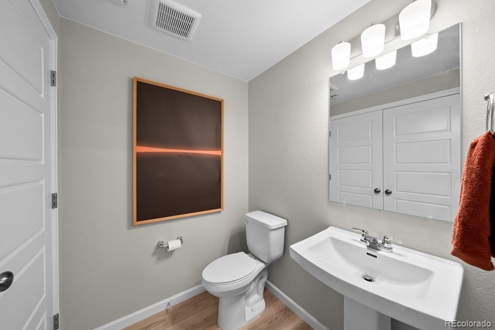 MLS Image #10 for 17201 w 91st lane,arvada, Colorado