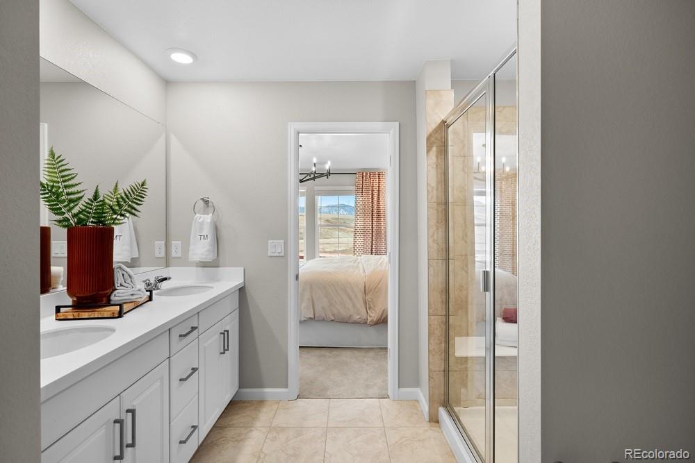 MLS Image #13 for 17201 w 91st lane,arvada, Colorado