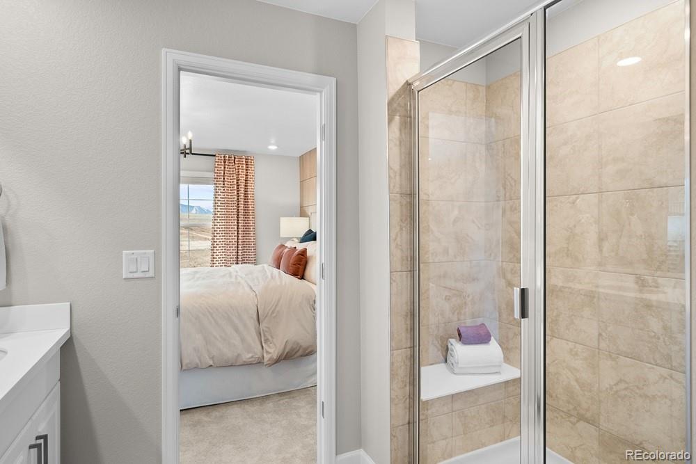 MLS Image #14 for 17201 w 91st lane,arvada, Colorado