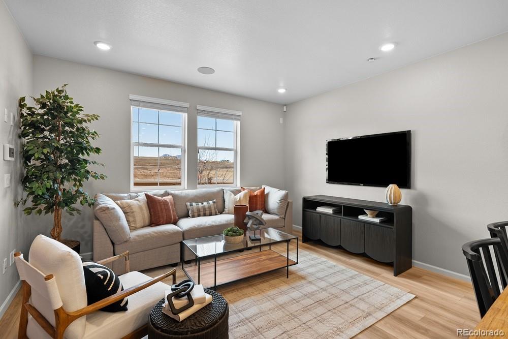 MLS Image #2 for 17201 w 91st lane,arvada, Colorado