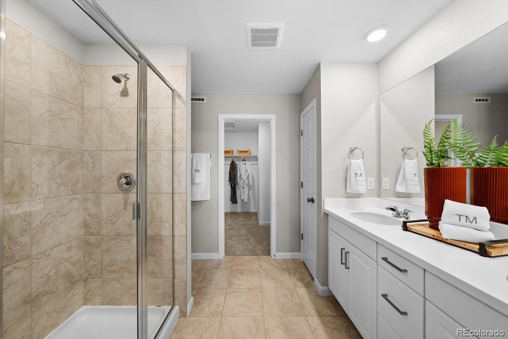 MLS Image #3 for 17201 w 91st lane,arvada, Colorado