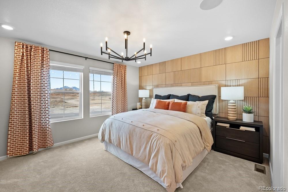 MLS Image #4 for 17201 w 91st lane,arvada, Colorado
