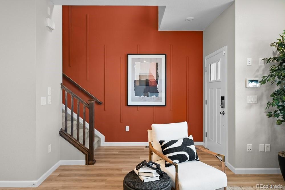 MLS Image #5 for 17201 w 91st lane,arvada, Colorado