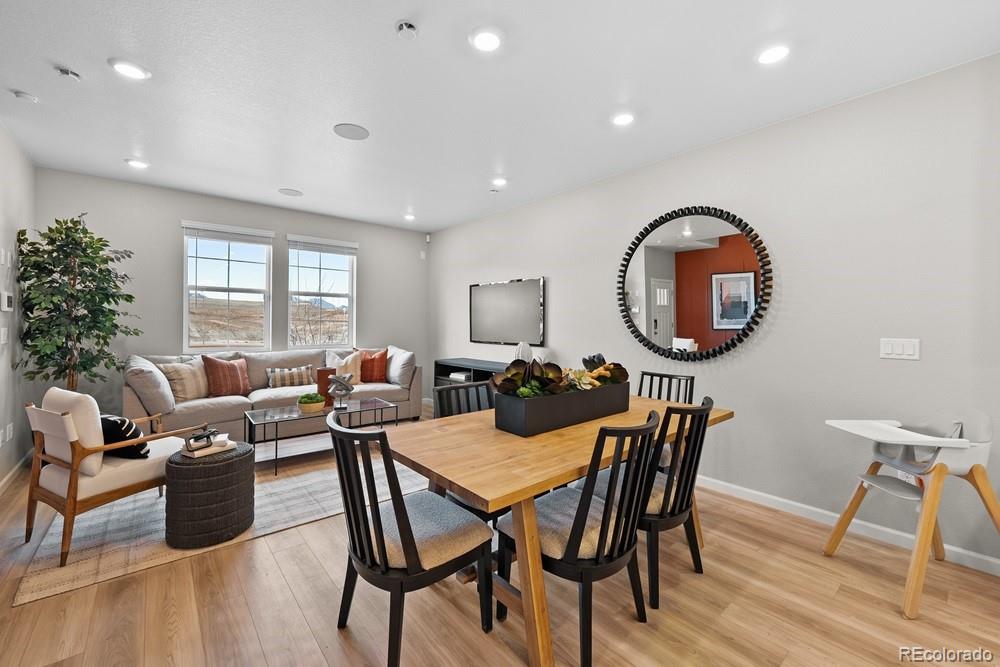 MLS Image #7 for 17201 w 91st lane,arvada, Colorado