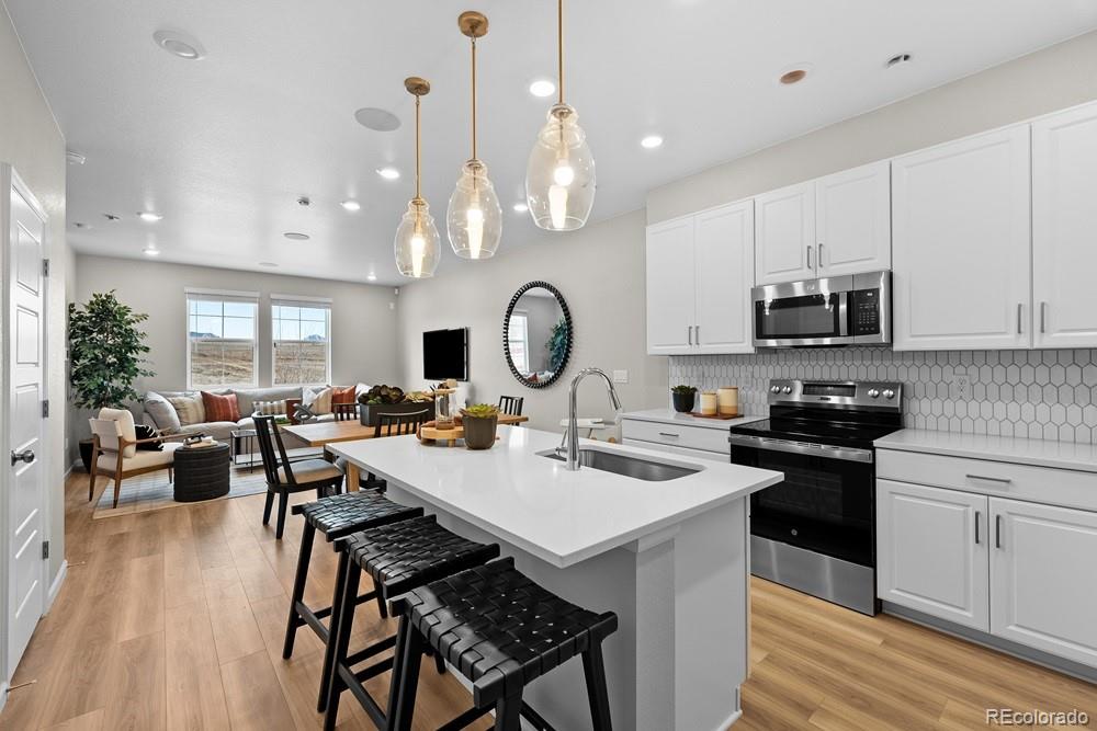 MLS Image #8 for 17201 w 91st lane,arvada, Colorado