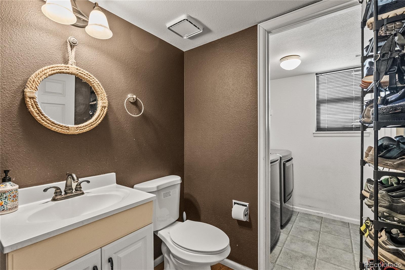 MLS Image #10 for 317  wessex circle,highlands ranch, Colorado