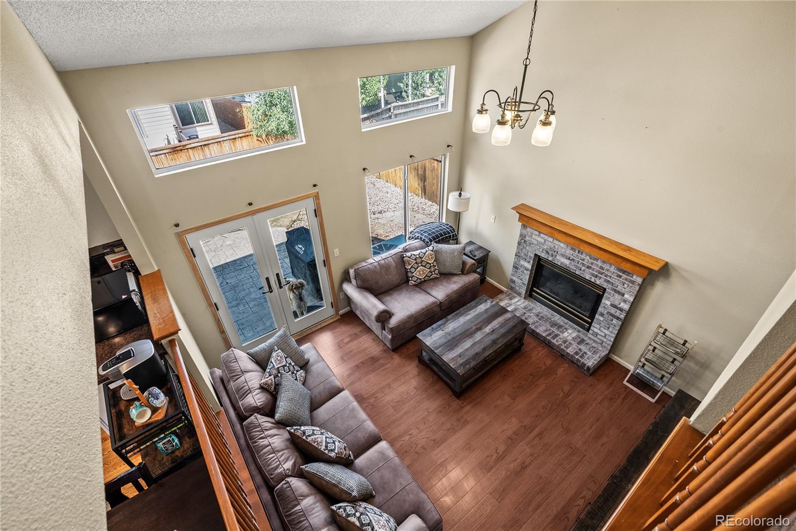 MLS Image #11 for 317  wessex circle,highlands ranch, Colorado