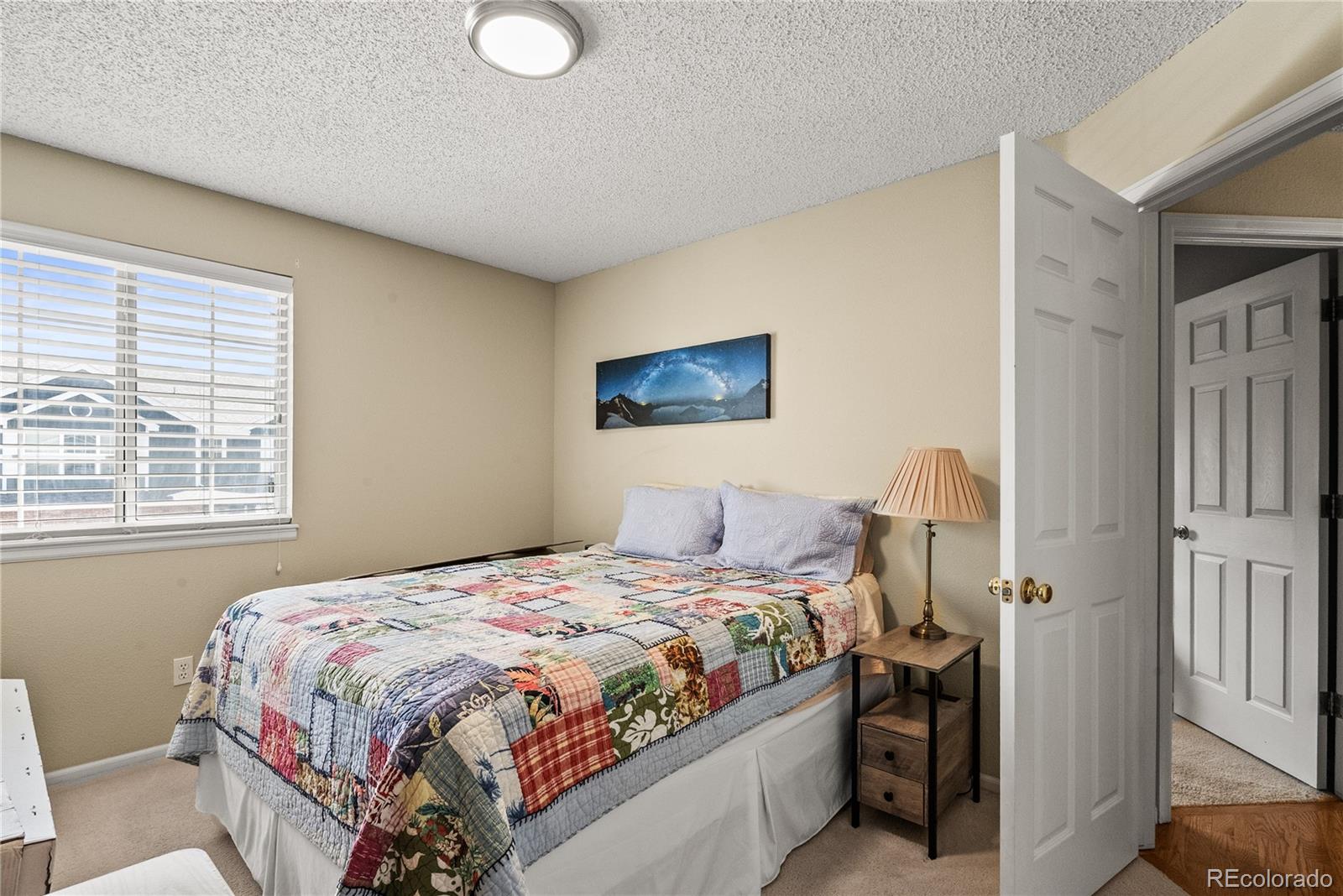 MLS Image #13 for 317  wessex circle,highlands ranch, Colorado