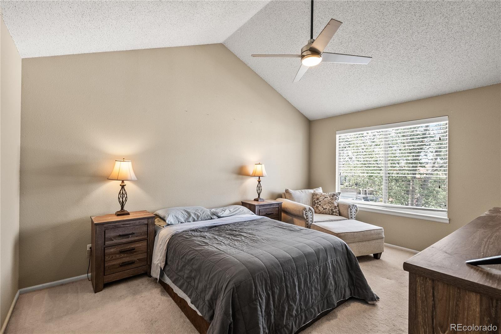 MLS Image #16 for 317  wessex circle,highlands ranch, Colorado