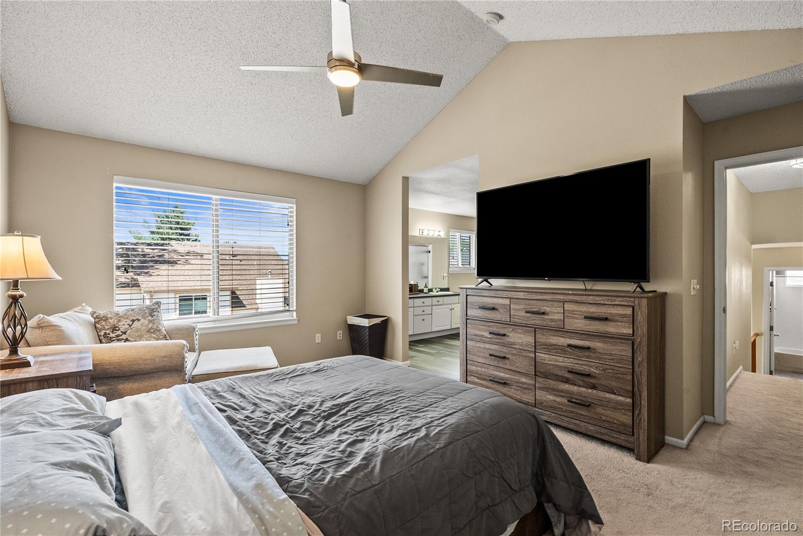 MLS Image #17 for 317  wessex circle,highlands ranch, Colorado