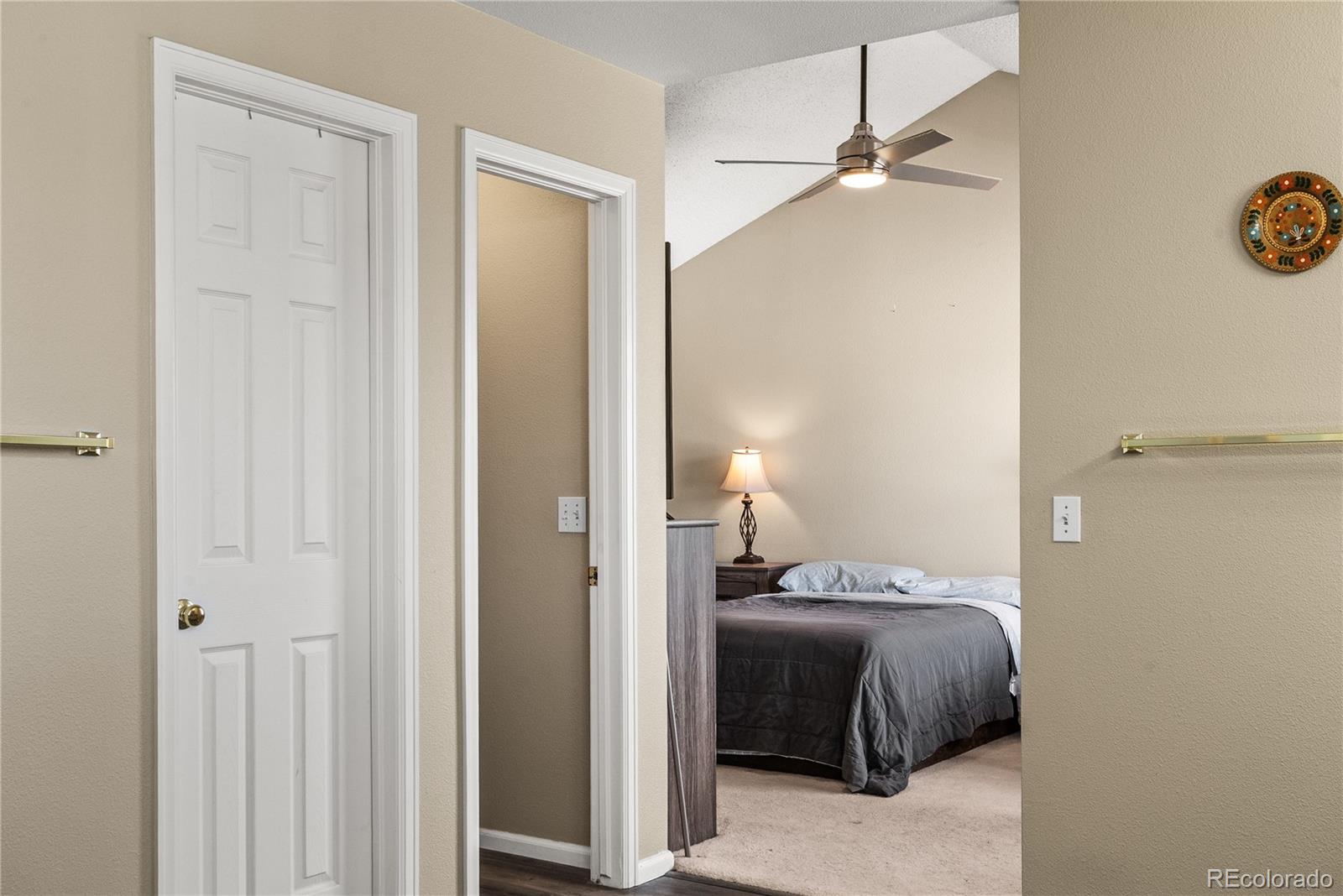 MLS Image #18 for 317  wessex circle,highlands ranch, Colorado