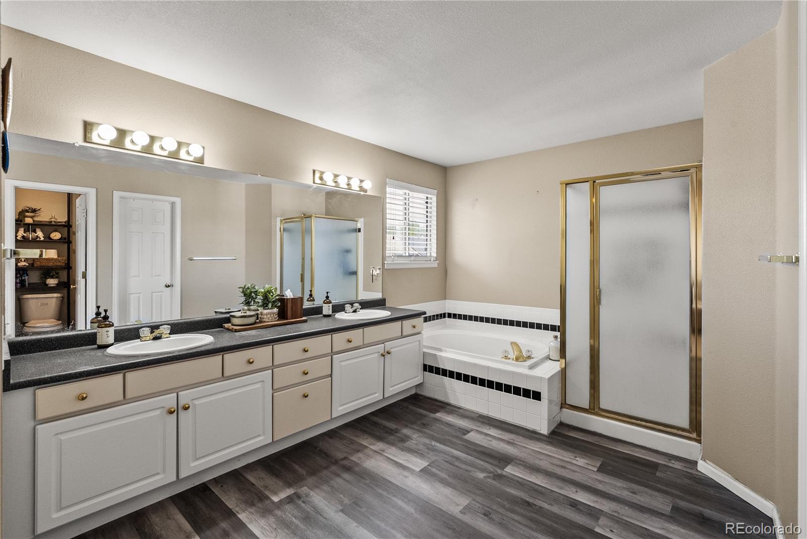 MLS Image #19 for 317  wessex circle,highlands ranch, Colorado