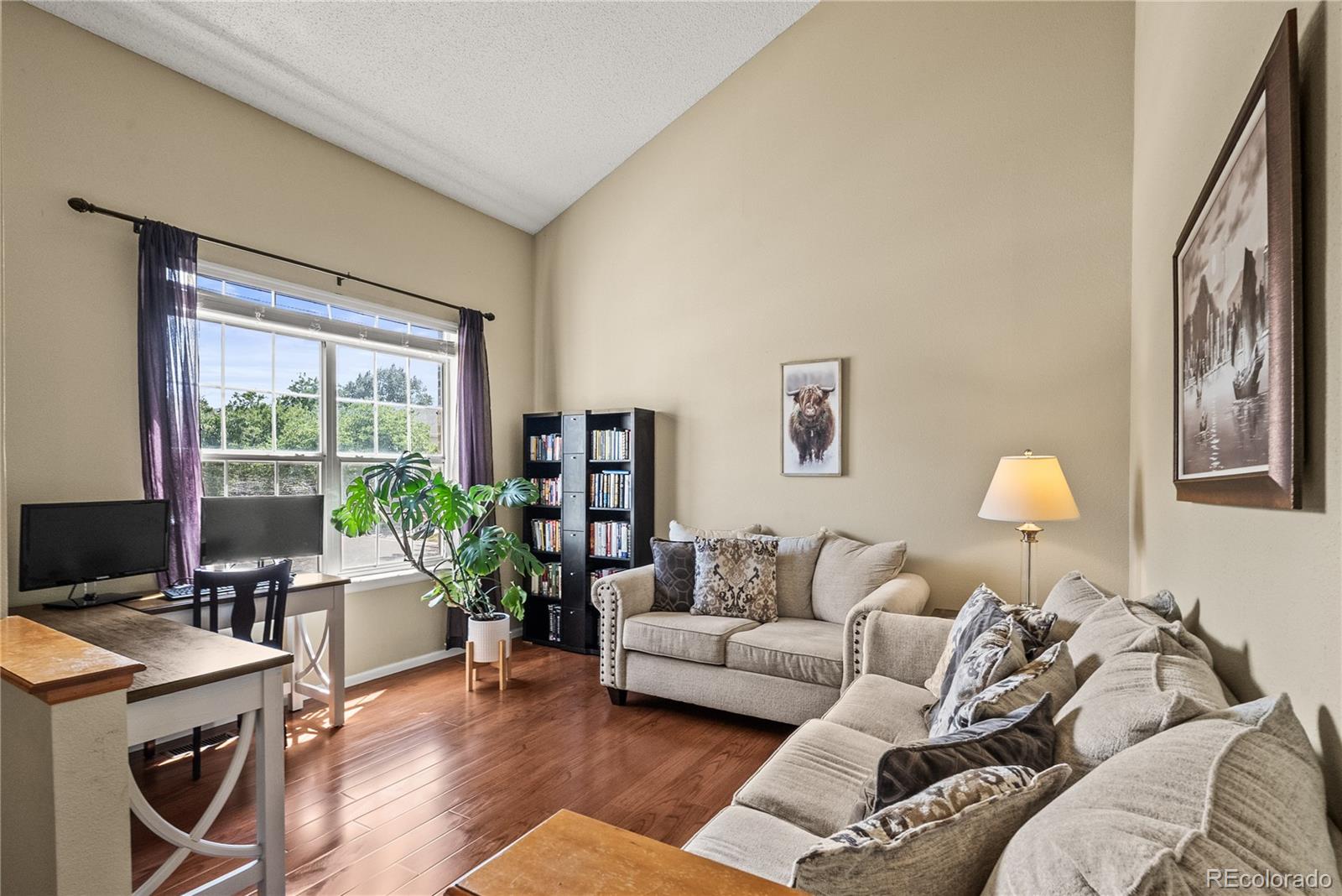 MLS Image #2 for 317  wessex circle,highlands ranch, Colorado