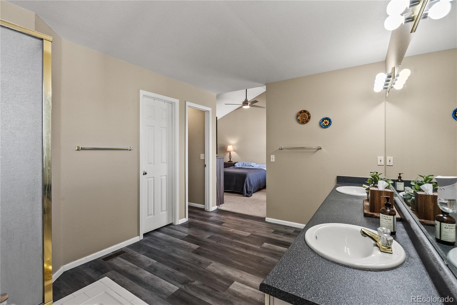 MLS Image #21 for 317  wessex circle,highlands ranch, Colorado