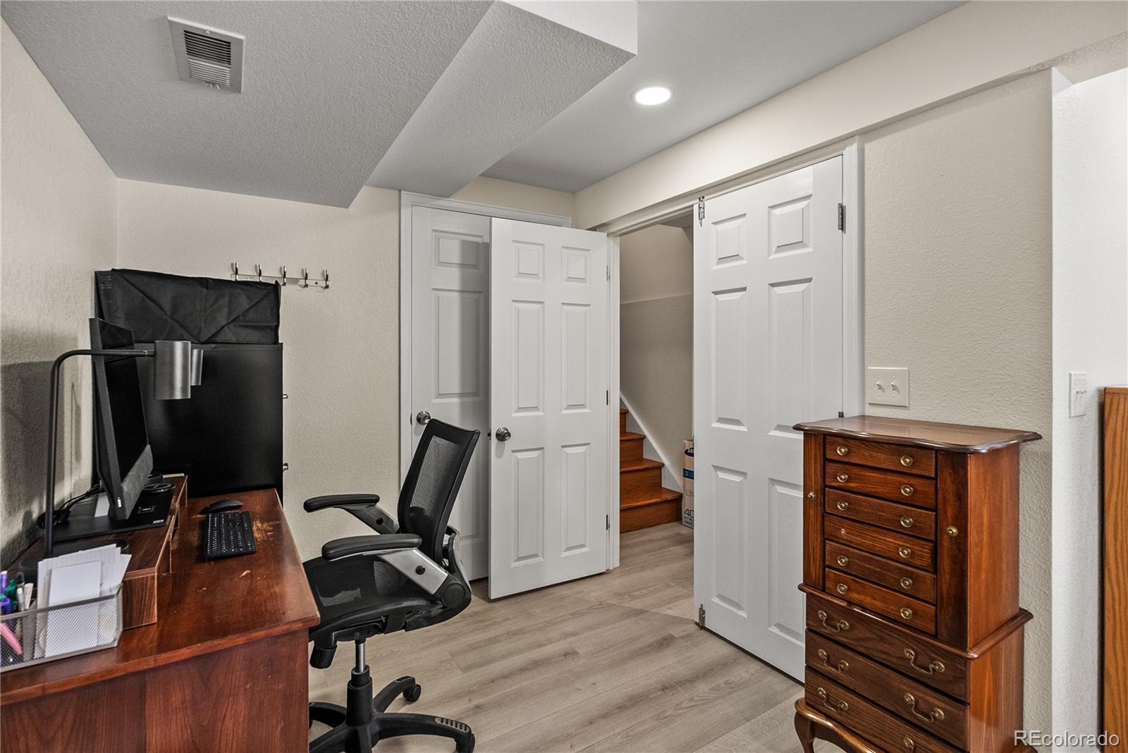 MLS Image #22 for 317  wessex circle,highlands ranch, Colorado