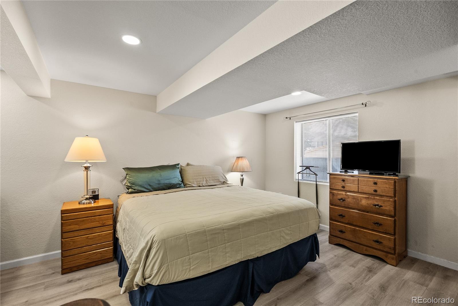 MLS Image #23 for 317  wessex circle,highlands ranch, Colorado