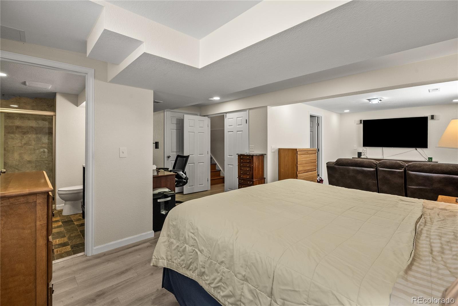 MLS Image #24 for 317  wessex circle,highlands ranch, Colorado