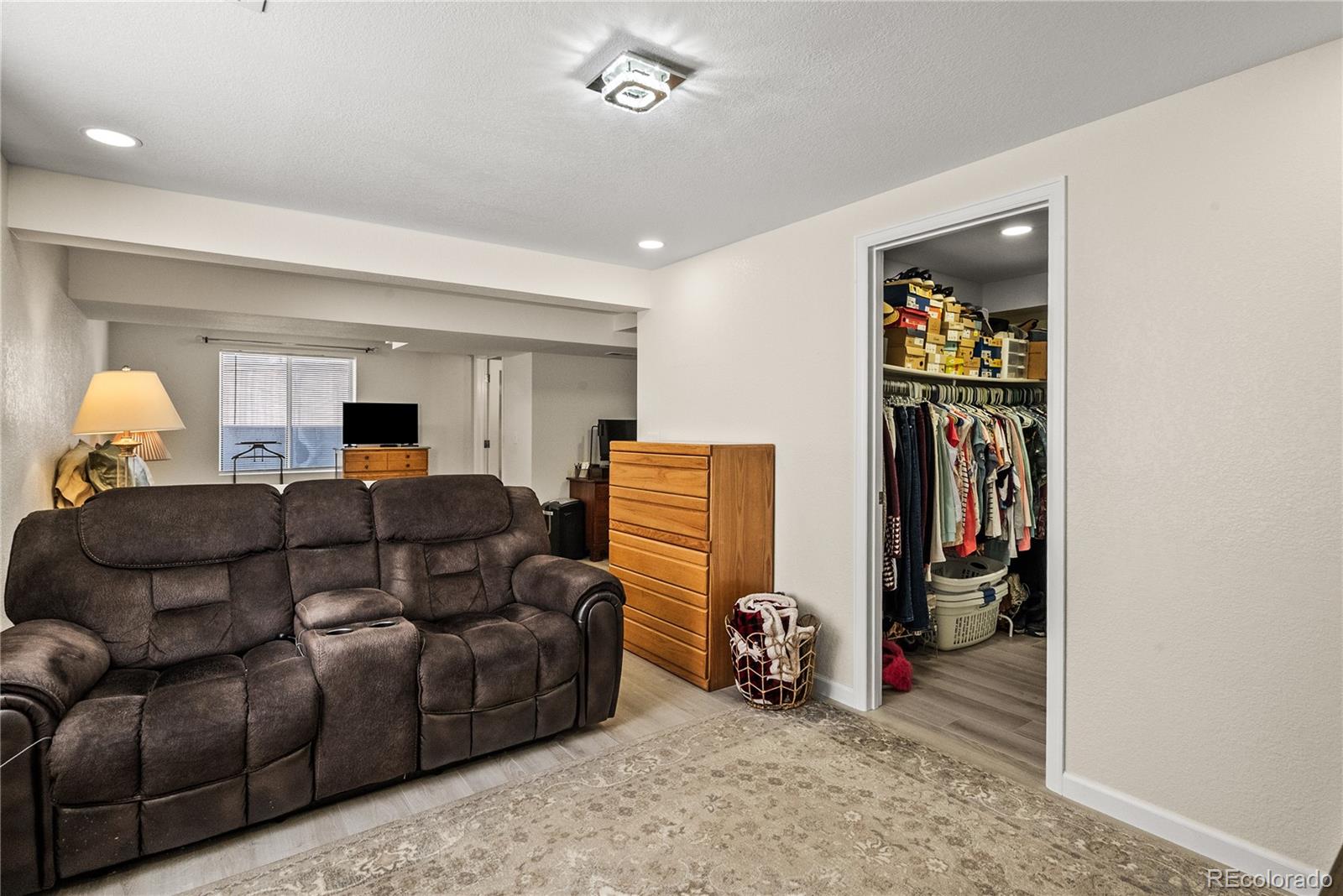 MLS Image #25 for 317  wessex circle,highlands ranch, Colorado