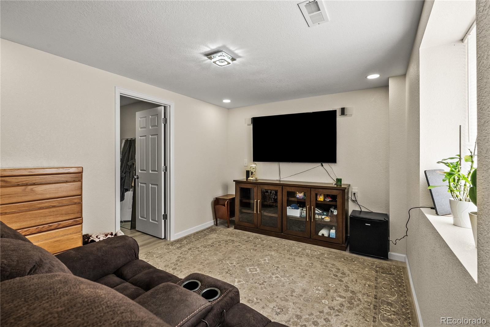 MLS Image #26 for 317  wessex circle,highlands ranch, Colorado