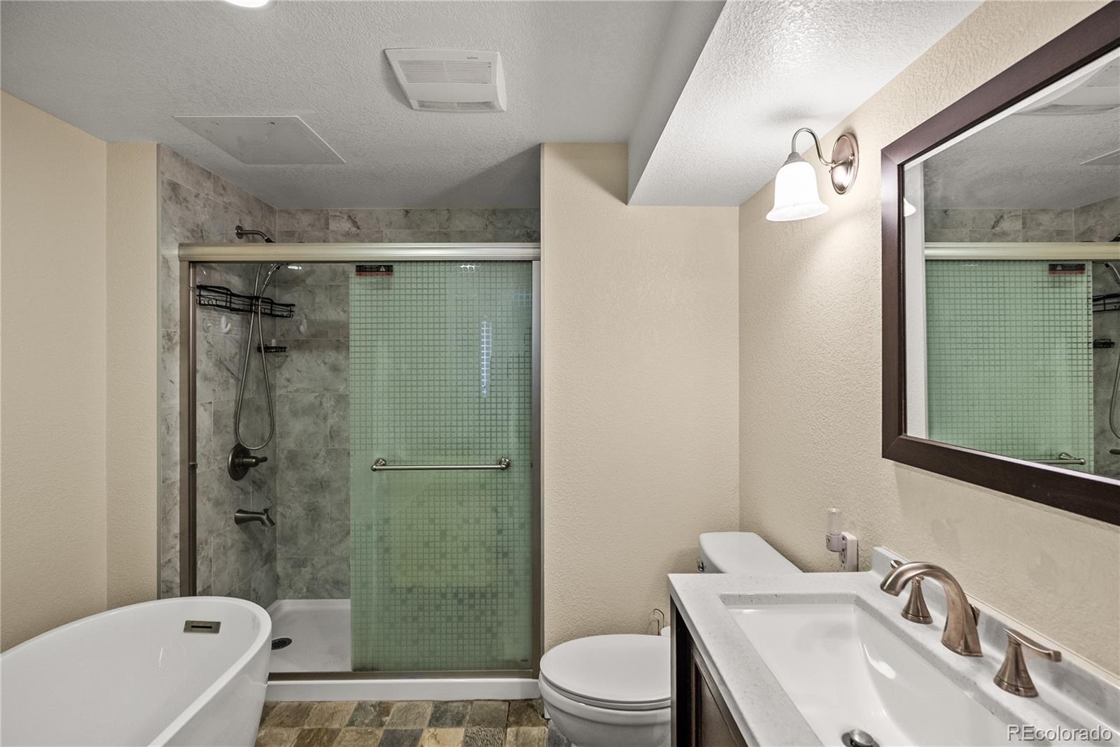MLS Image #27 for 317  wessex circle,highlands ranch, Colorado