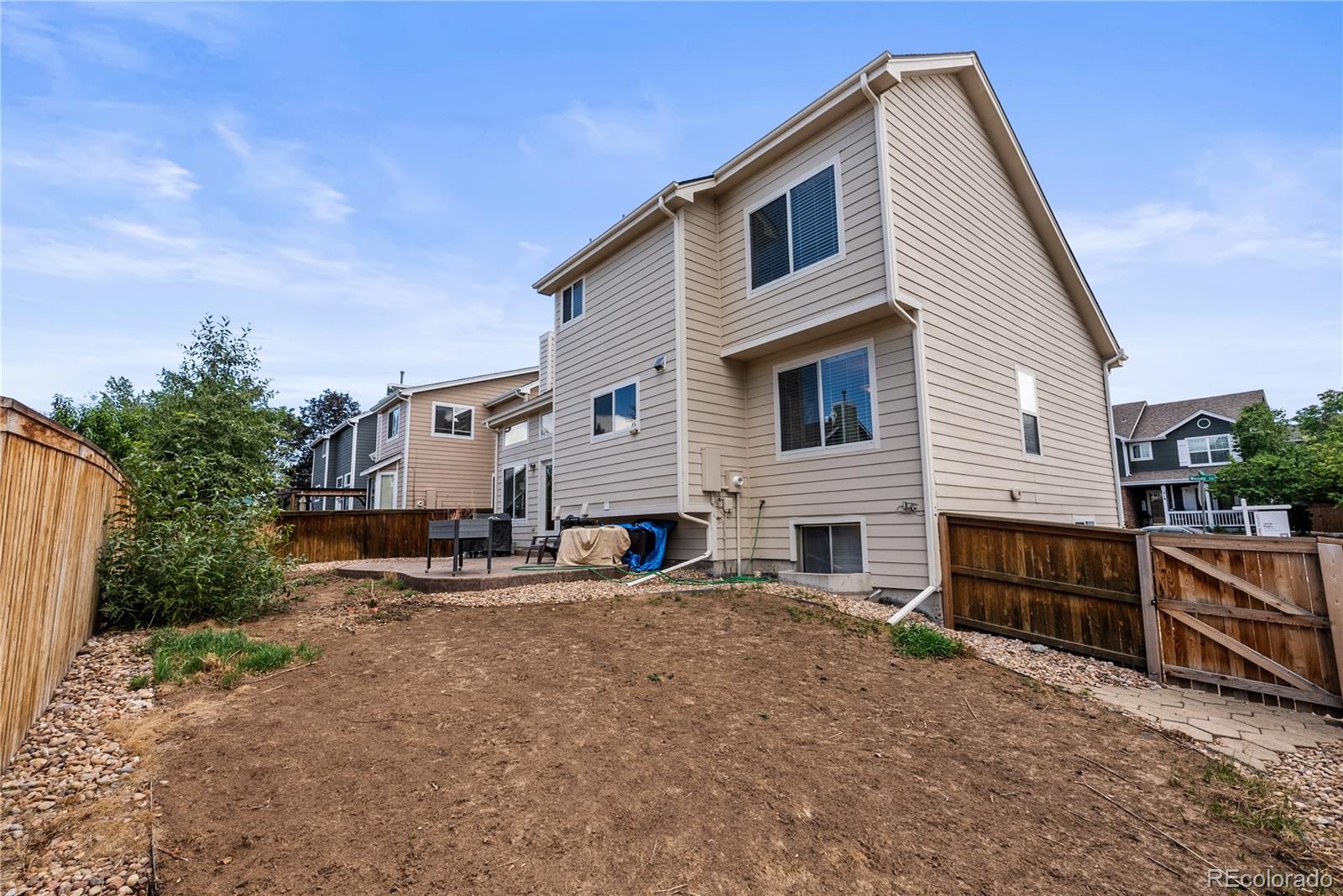MLS Image #31 for 317  wessex circle,highlands ranch, Colorado