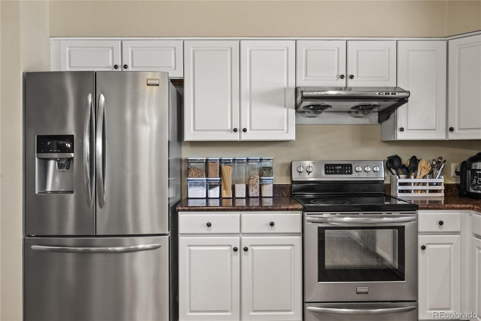 MLS Image #6 for 317  wessex circle,highlands ranch, Colorado