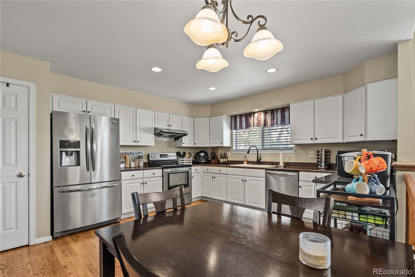 MLS Image #7 for 317  wessex circle,highlands ranch, Colorado