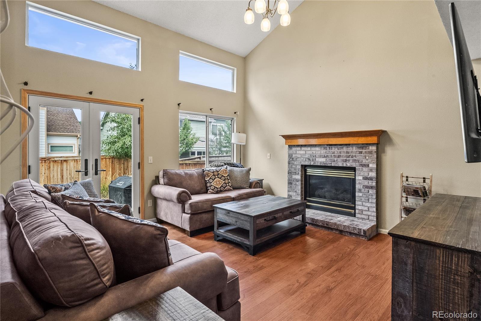 MLS Image #8 for 317  wessex circle,highlands ranch, Colorado