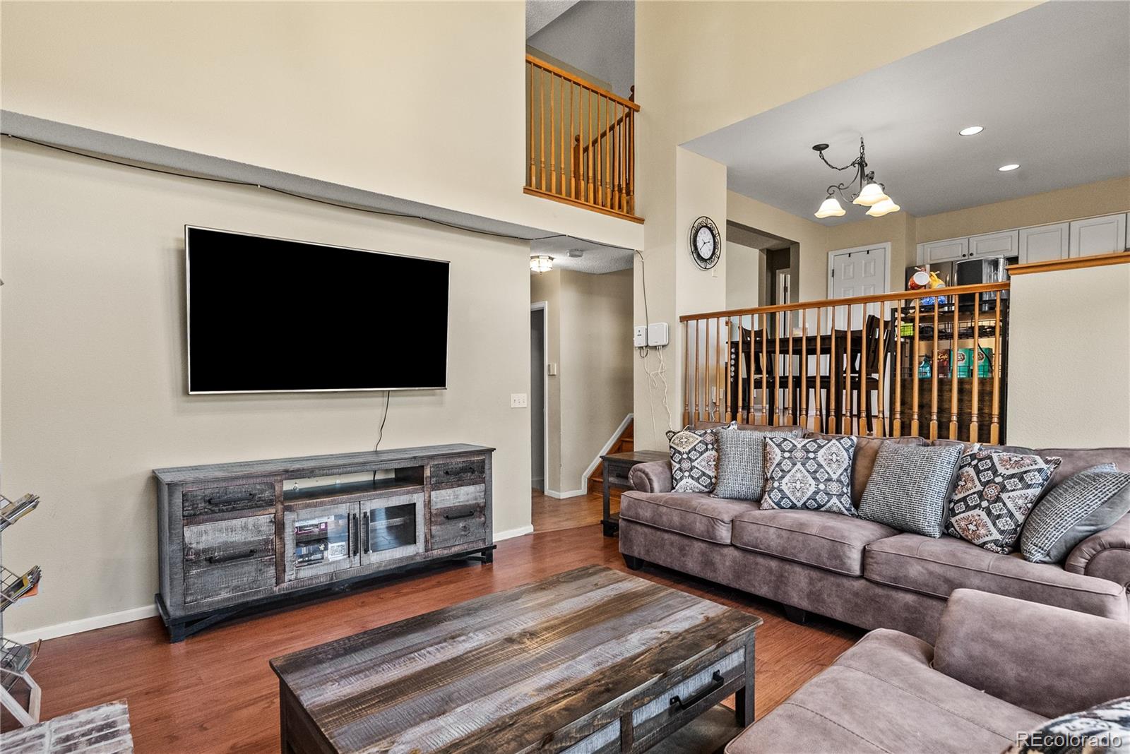 MLS Image #9 for 317  wessex circle,highlands ranch, Colorado