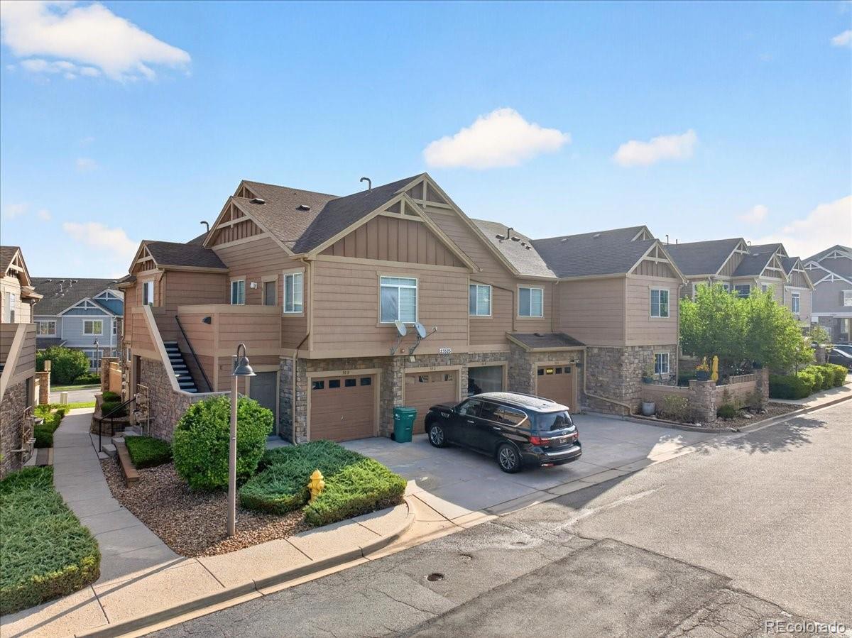 MLS Image #1 for 23525 e platte drive,aurora, Colorado