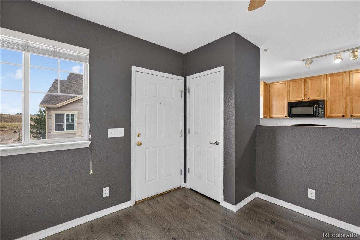 MLS Image #10 for 23525 e platte drive,aurora, Colorado