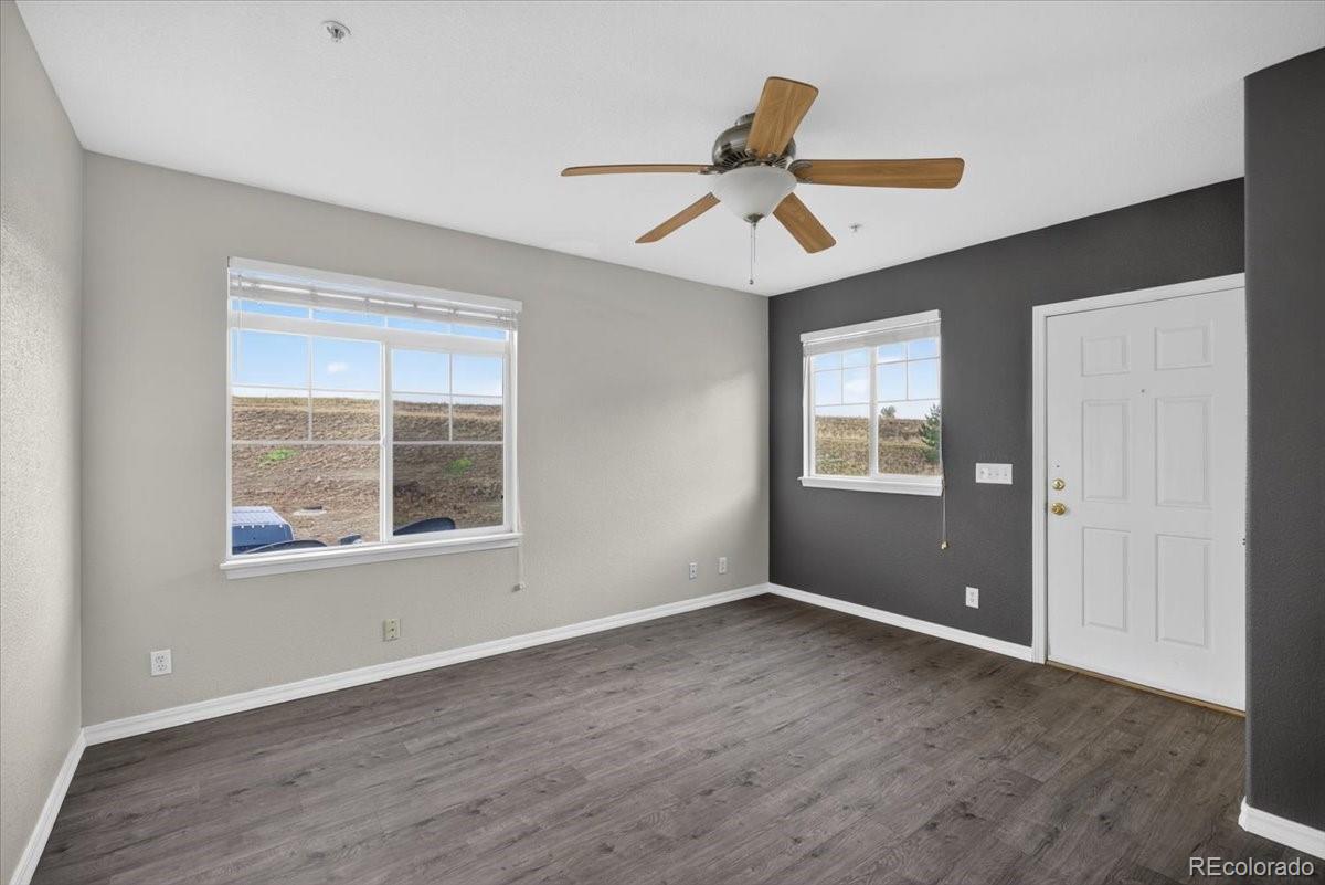 MLS Image #11 for 23525 e platte drive,aurora, Colorado