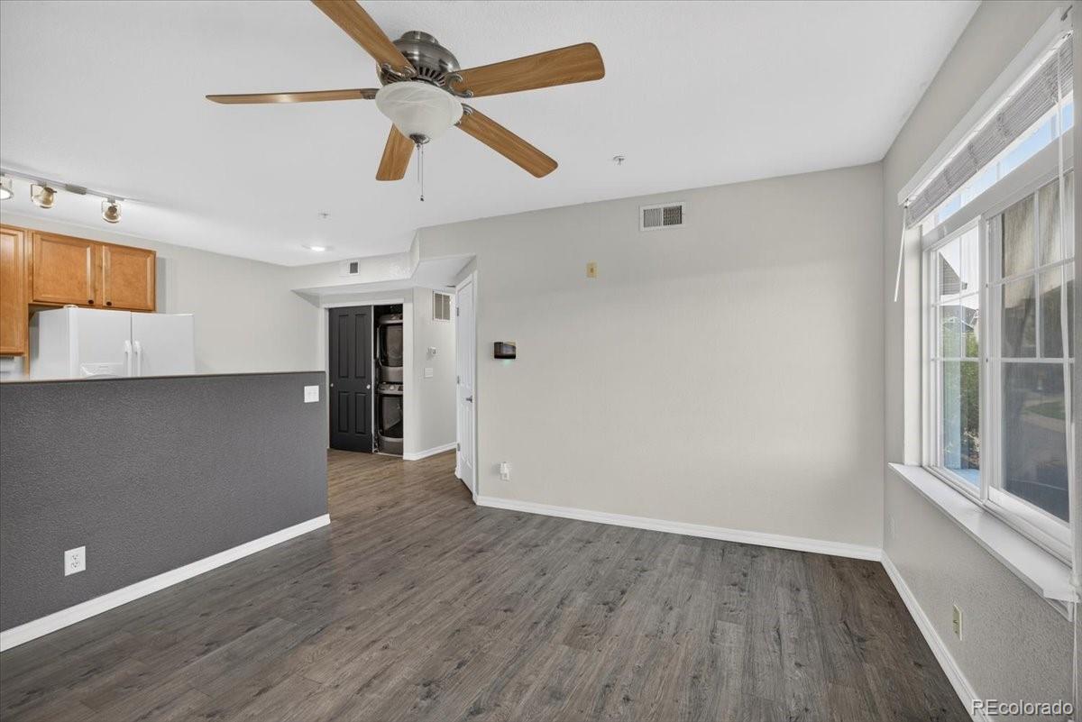 MLS Image #12 for 23525 e platte drive,aurora, Colorado
