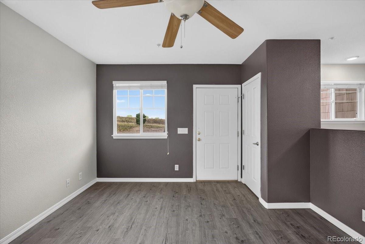 MLS Image #13 for 23525 e platte drive,aurora, Colorado