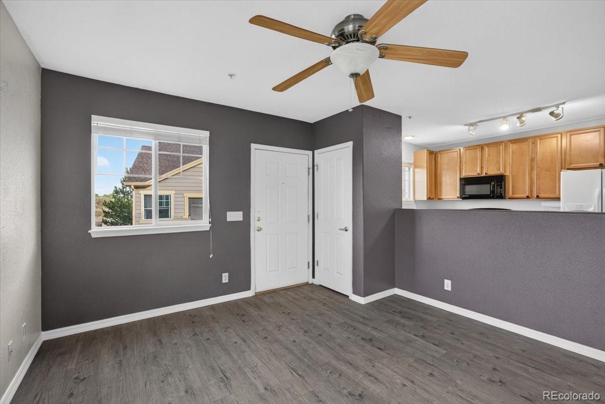 MLS Image #14 for 23525 e platte drive,aurora, Colorado