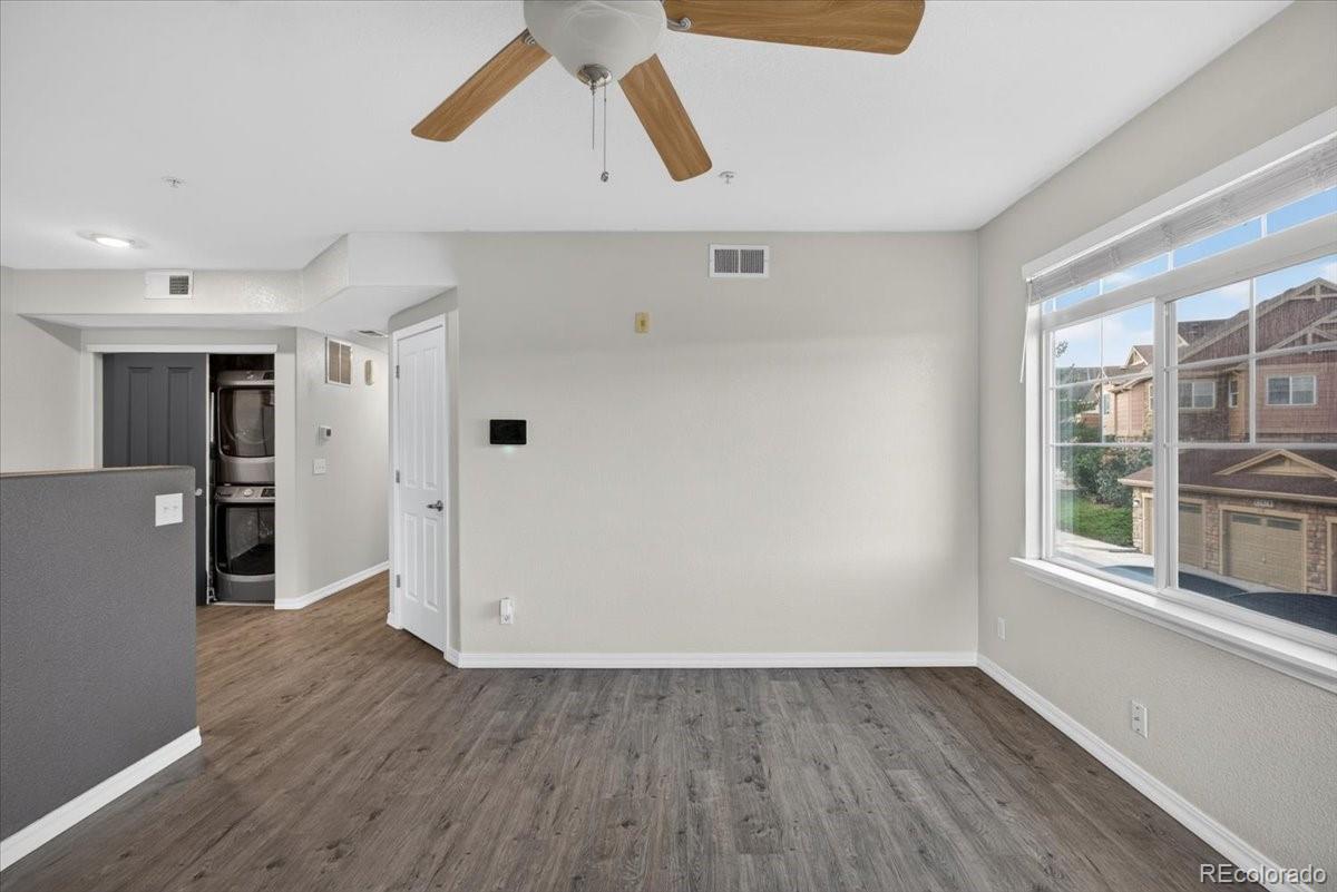 MLS Image #15 for 23525 e platte drive,aurora, Colorado