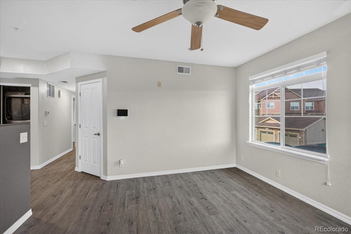MLS Image #16 for 23525 e platte drive,aurora, Colorado