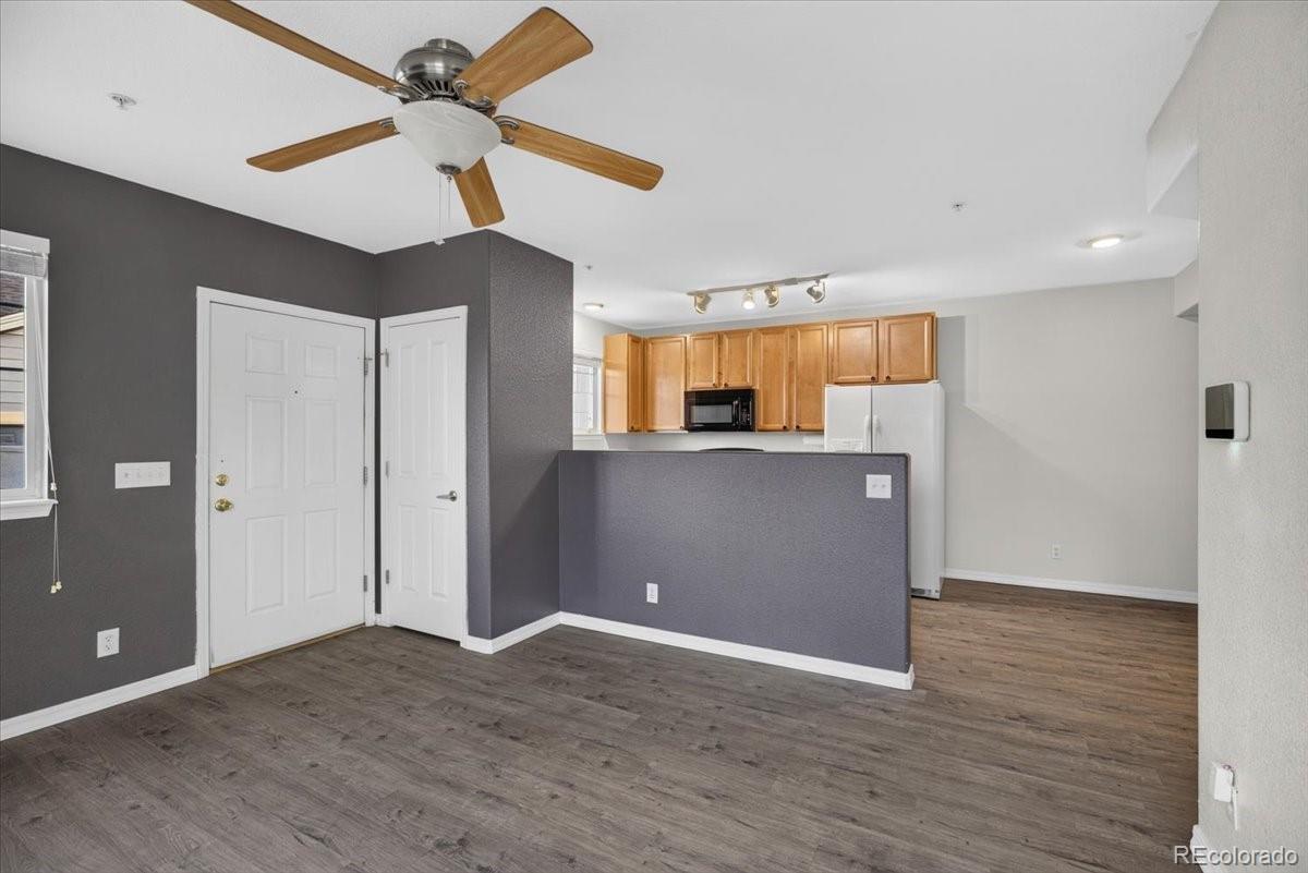 MLS Image #17 for 23525 e platte drive,aurora, Colorado