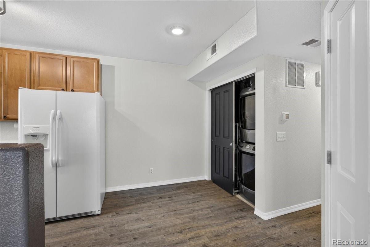 MLS Image #18 for 23525 e platte drive,aurora, Colorado