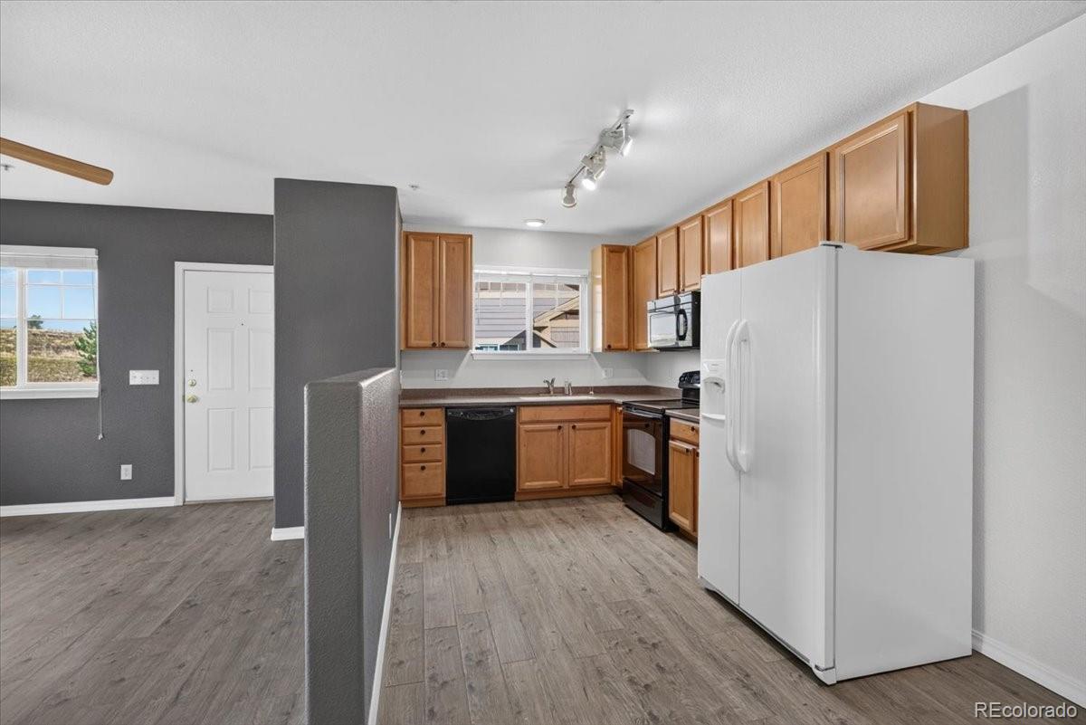 MLS Image #19 for 23525 e platte drive,aurora, Colorado