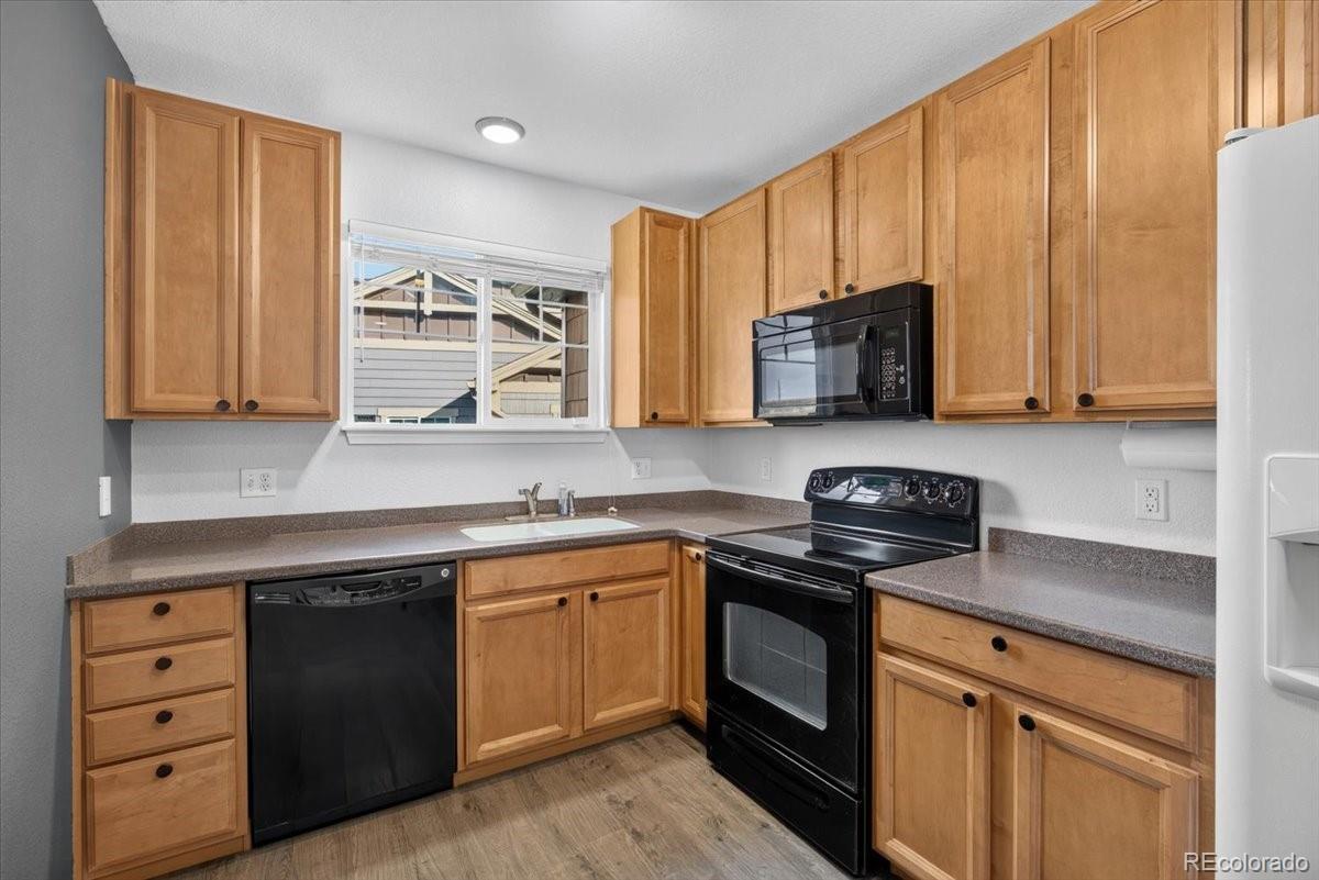 MLS Image #20 for 23525 e platte drive,aurora, Colorado