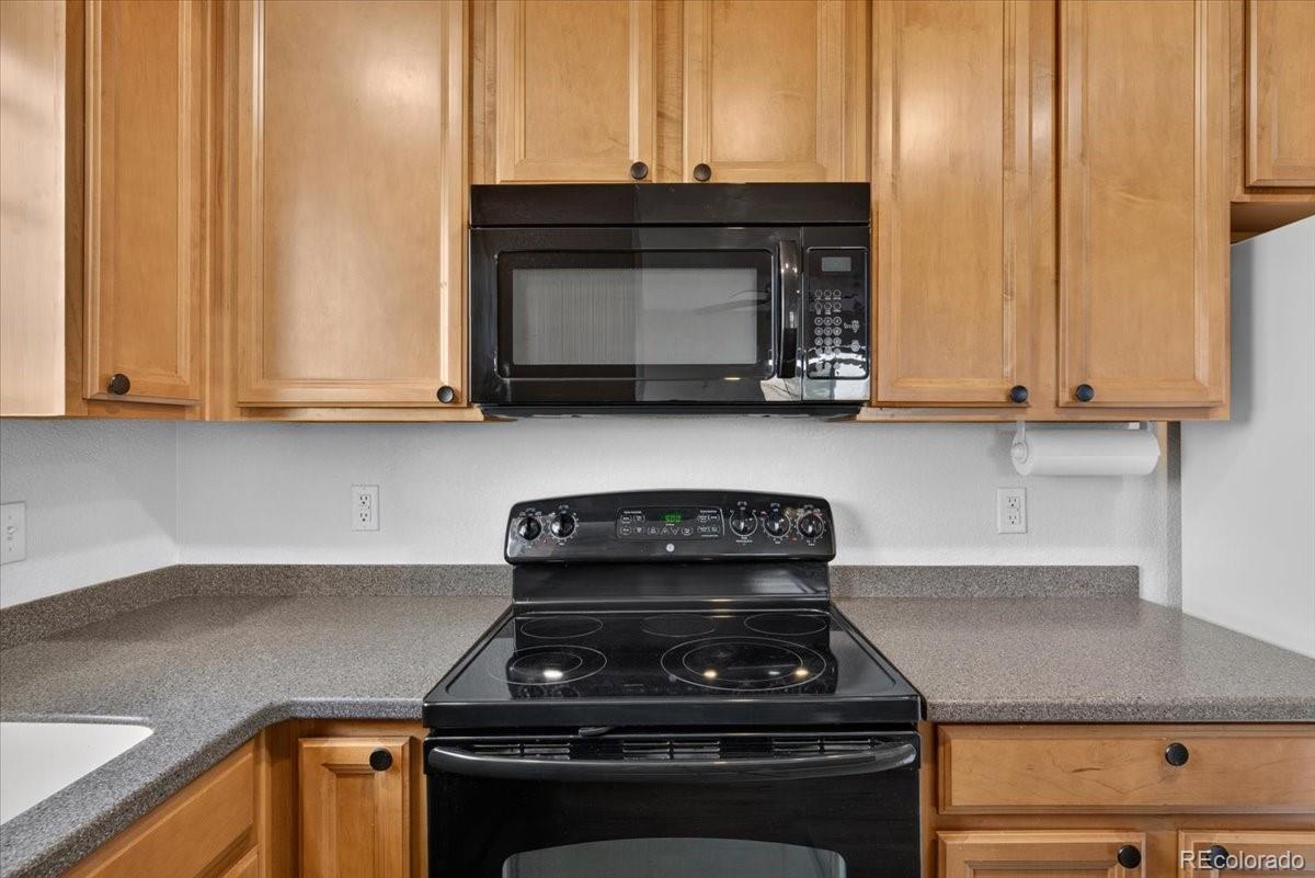 MLS Image #21 for 23525 e platte drive,aurora, Colorado