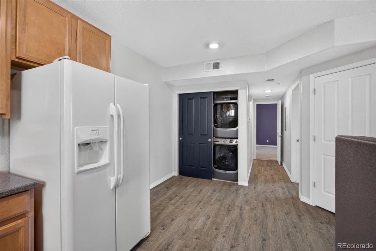 MLS Image #22 for 23525 e platte drive,aurora, Colorado