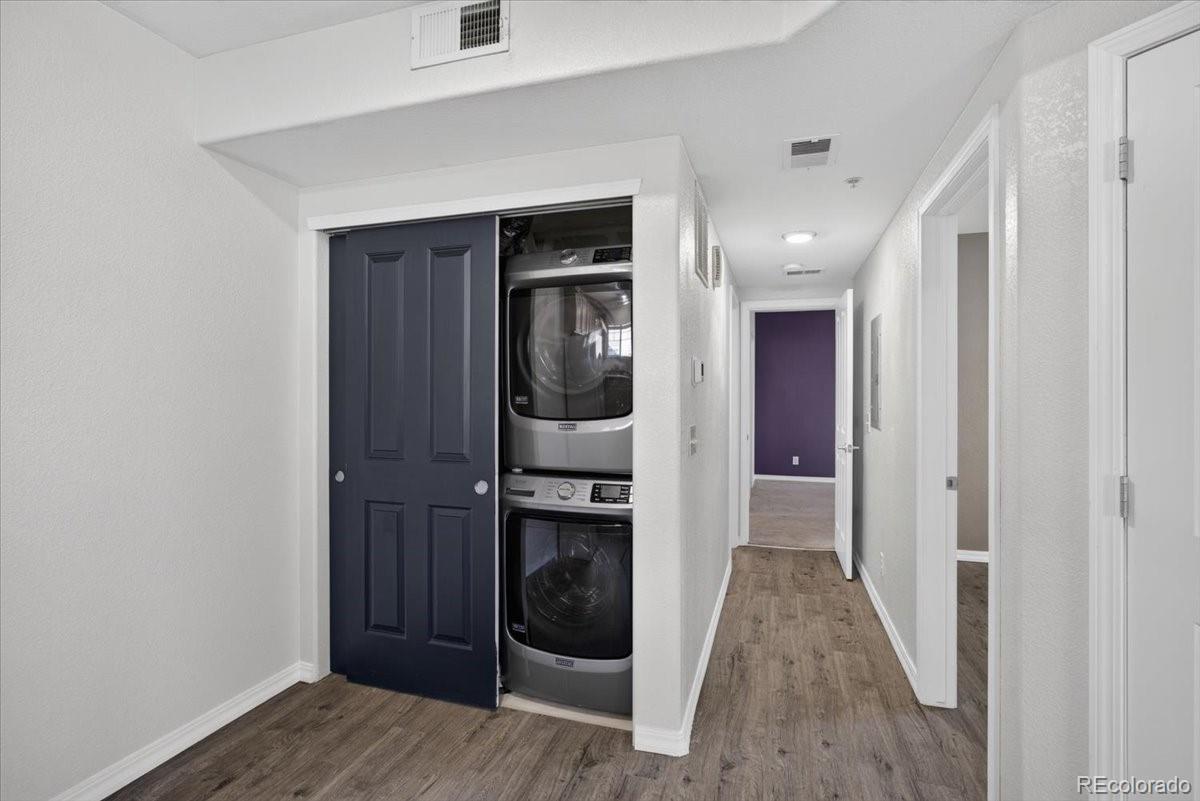 MLS Image #23 for 23525 e platte drive,aurora, Colorado
