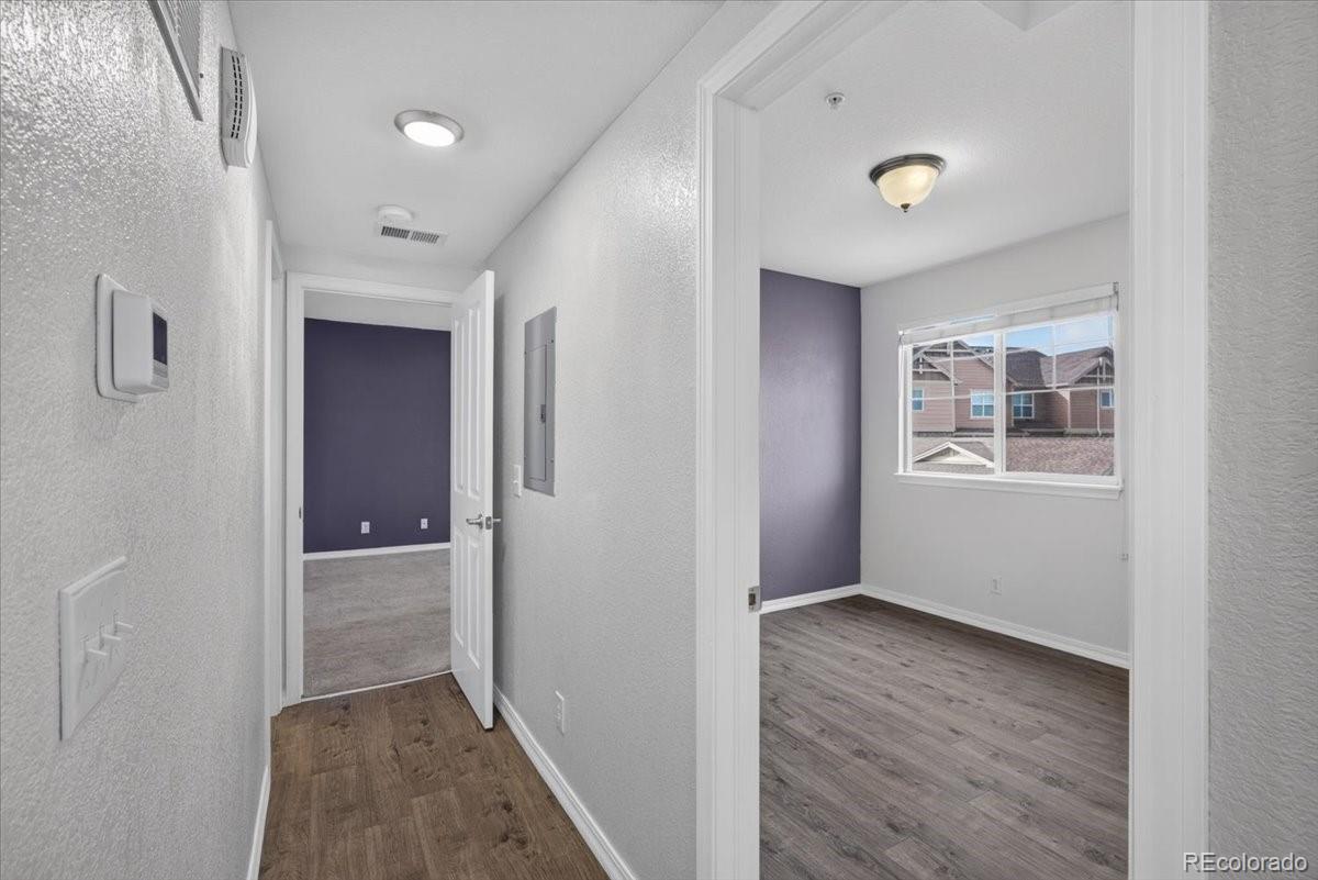 MLS Image #24 for 23525 e platte drive,aurora, Colorado